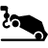 RVFU